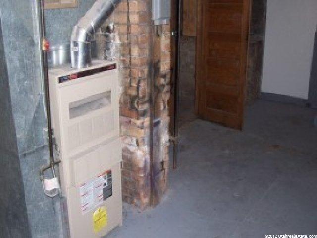 551 E 23rd St S, Ogden, UT 84401 — photo 9