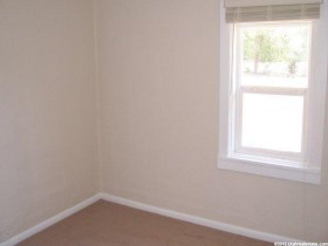 551 E 23rd St S, Ogden, UT 84401 — photo 10