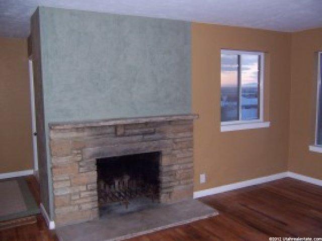 647 W 3500 S, Bountiful, UT 84010 — photo 3