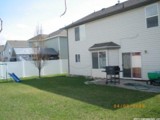 1825 S 875 E, Clearfield, UT 84015 — photo 2