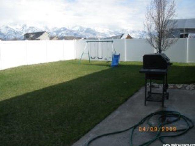 1825 S 875 E, Clearfield, UT 84015 — photo 3