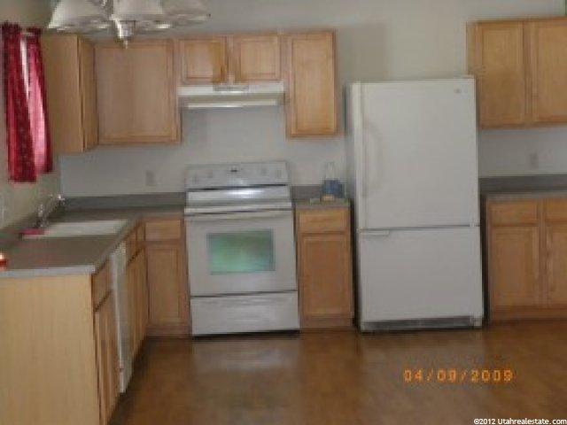 1825 S 875 E, Clearfield, UT 84015 — photo 6
