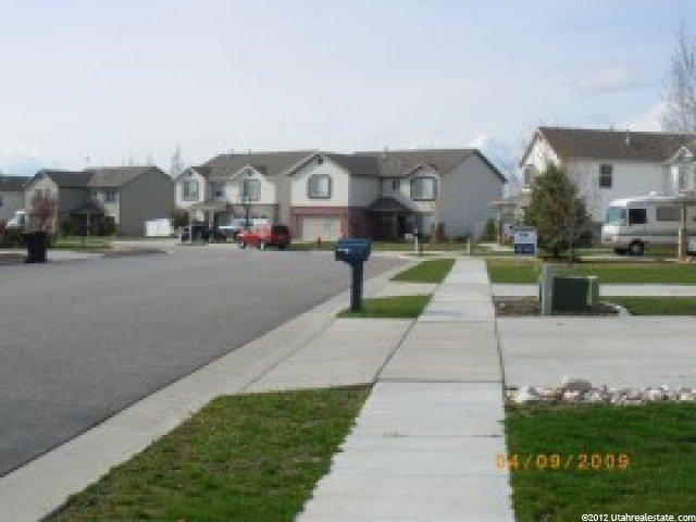 1825 S 875 E, Clearfield, UT 84015 — photo 4