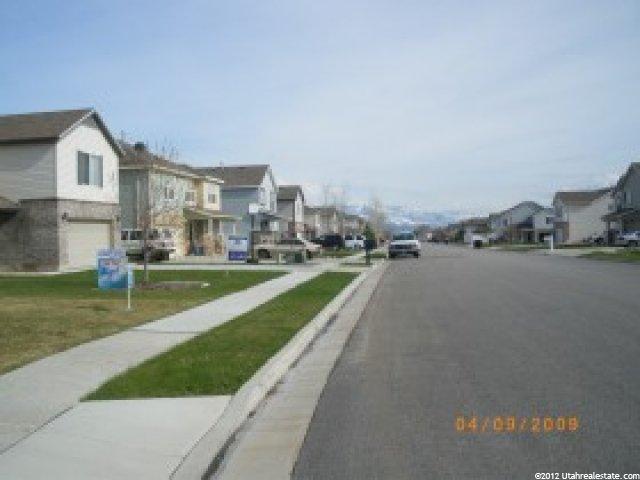 1825 S 875 E, Clearfield, UT 84015 — photo 5