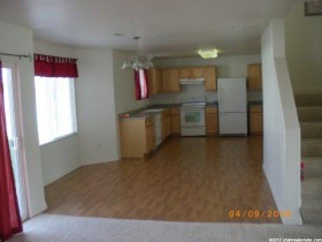 1825 S 875 E, Clearfield, UT 84015 — photo 7