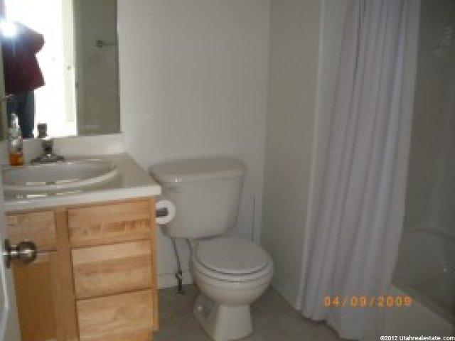1825 S 875 E, Clearfield, UT 84015 — photo 8