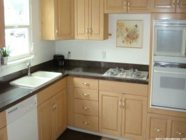 248 N 300 E, Logan, UT 84321 — photo 2