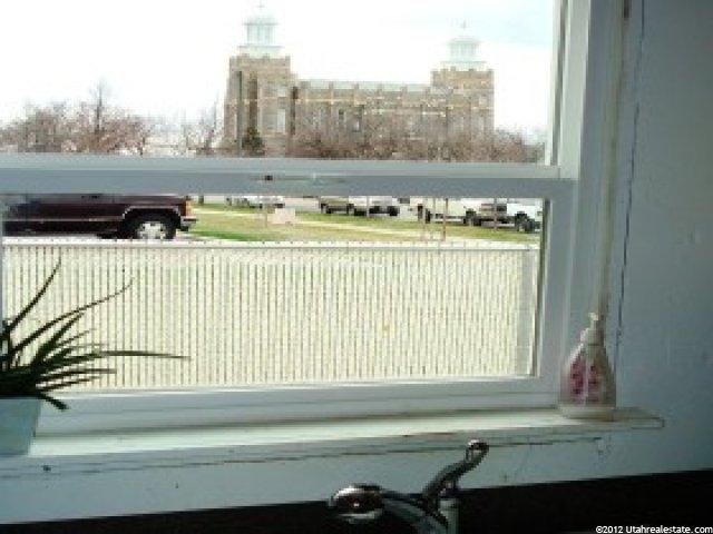 248 N 300 E, Logan, UT 84321 — photo 4