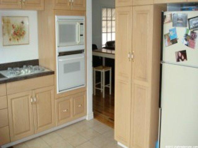 248 N 300 E, Logan, UT 84321 — photo 5