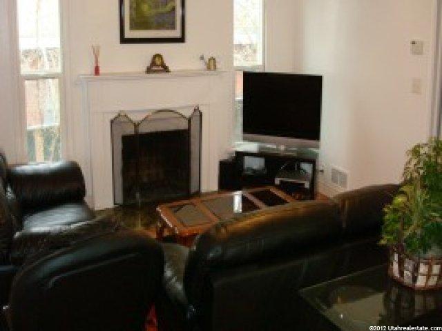 248 N 300 E, Logan, UT 84321 — photo 6