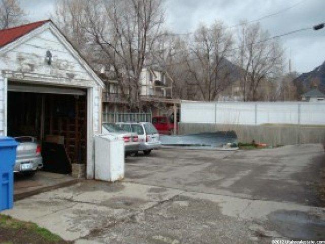 248 N 300 E, Logan, UT 84321 — photo 3
