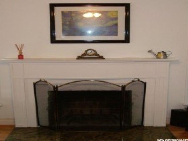 248 N 300 E, Logan, UT 84321 — photo 7
