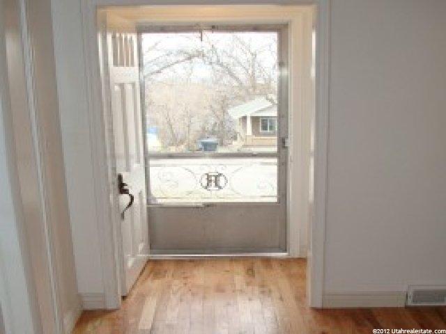 248 N 300 E, Logan, UT 84321 — photo 8