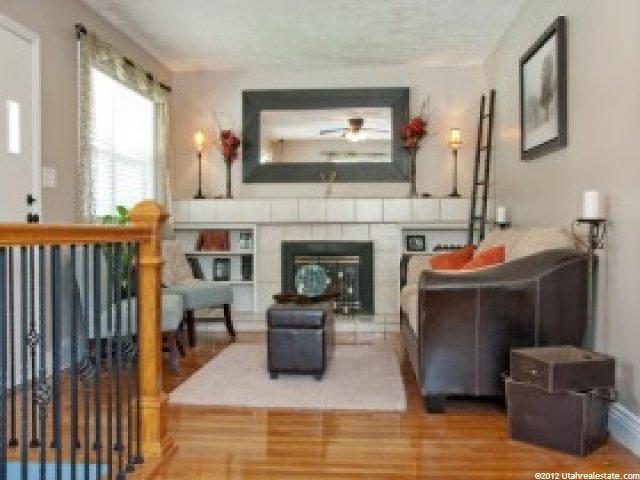 135 N 300 E, Bountiful, UT 84010 — photo 2