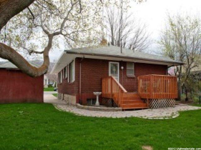135 N 300 E, Bountiful, UT 84010 — photo 11