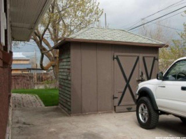 135 N 300 E, Bountiful, UT 84010 — photo 12