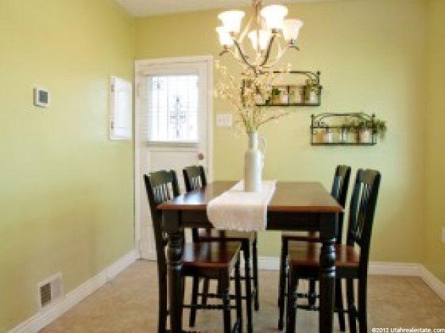 135 N 300 E, Bountiful, UT 84010 — photo 5