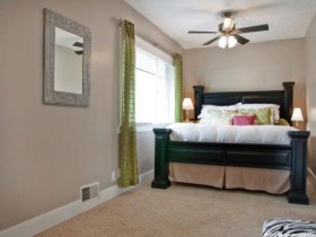 135 N 300 E, Bountiful, UT 84010 — photo 6