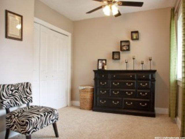 135 N 300 E, Bountiful, UT 84010 — photo 7