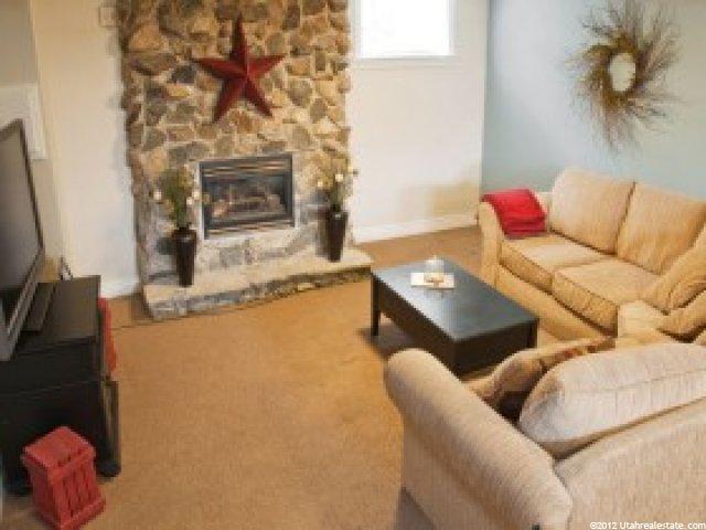 135 N 300 E, Bountiful, UT 84010 — photo 10