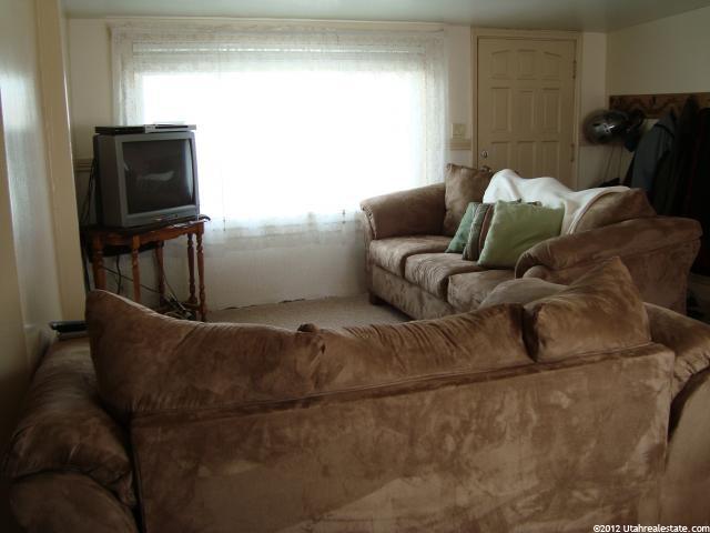 228 W 600 N, Logan, UT 84321 — photo 2