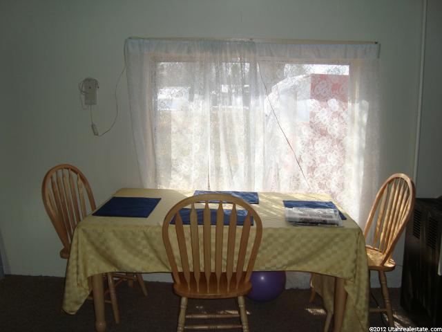 228 W 600 N, Logan, UT 84321 — photo 4