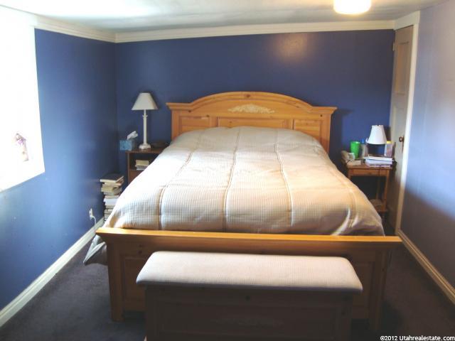 228 W 600 N, Logan, UT 84321 — photo 7
