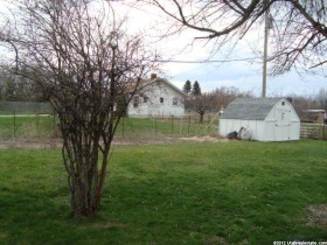 228 W 600 N, Logan, UT 84321 — photo 9