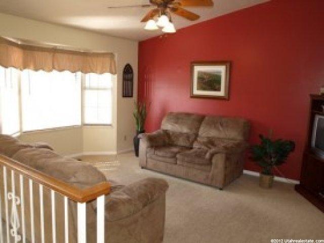 1338 E 5150 S, South Ogden, UT 84403 — photo 2