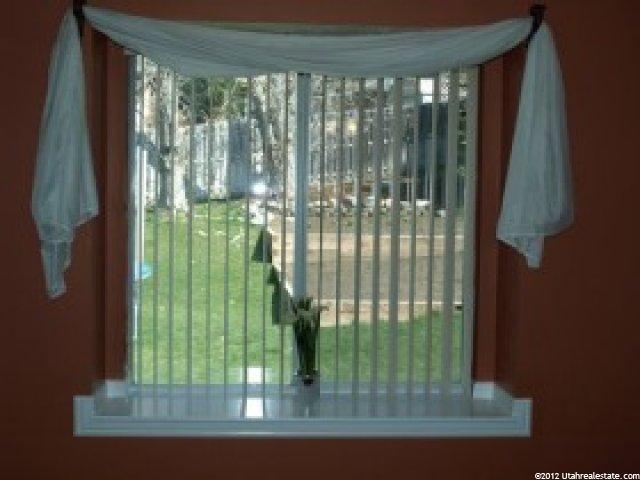 1338 E 5150 S, South Ogden, UT 84403 — photo 12