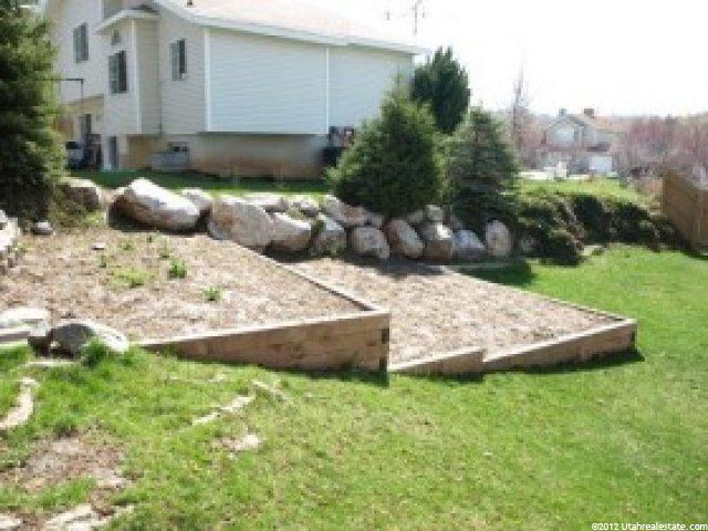 1338 E 5150 S, South Ogden, UT 84403 — photo 10