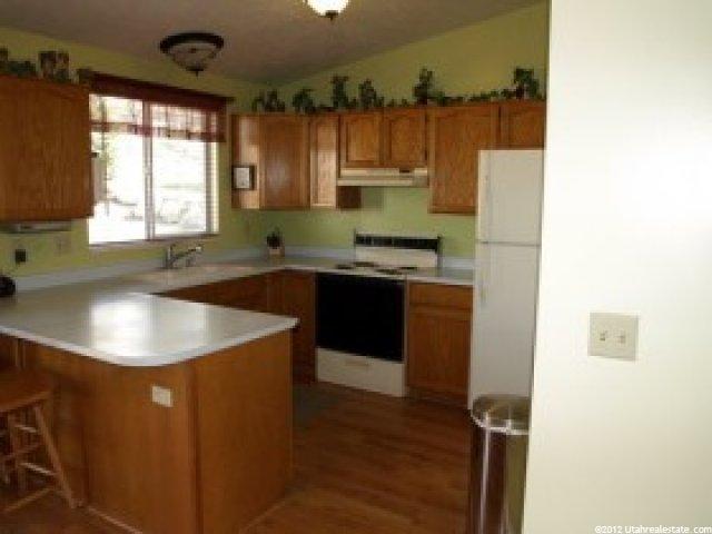 1338 E 5150 S, South Ogden, UT 84403 — photo 3
