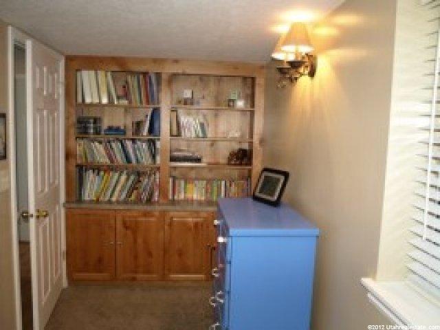1338 E 5150 S, South Ogden, UT 84403 — photo 11