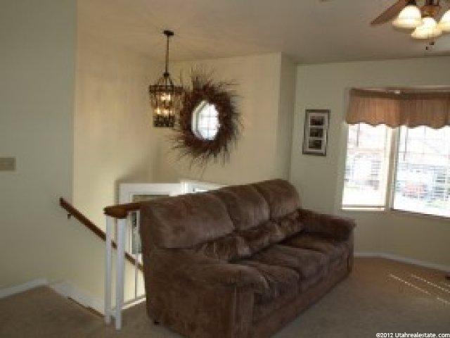 1338 E 5150 S, South Ogden, UT 84403 — photo 4