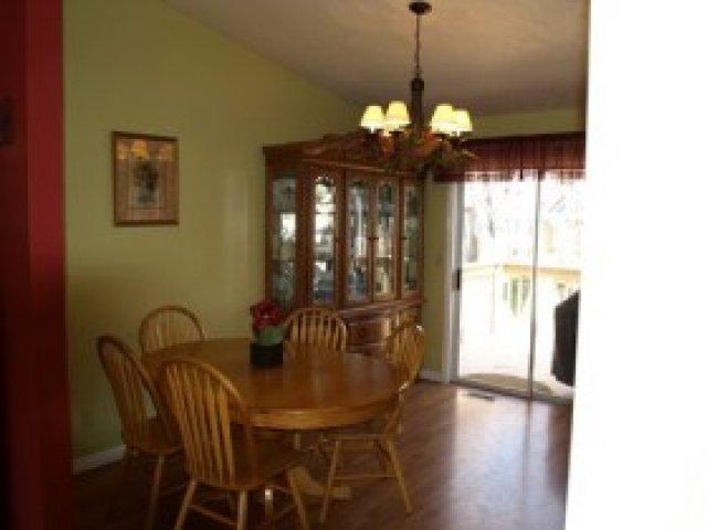 1338 E 5150 S, South Ogden, UT 84403 — photo 5