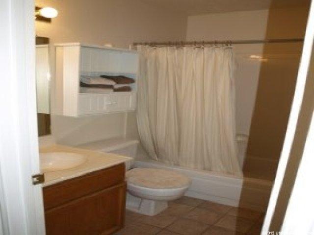 1338 E 5150 S, South Ogden, UT 84403 — photo 6