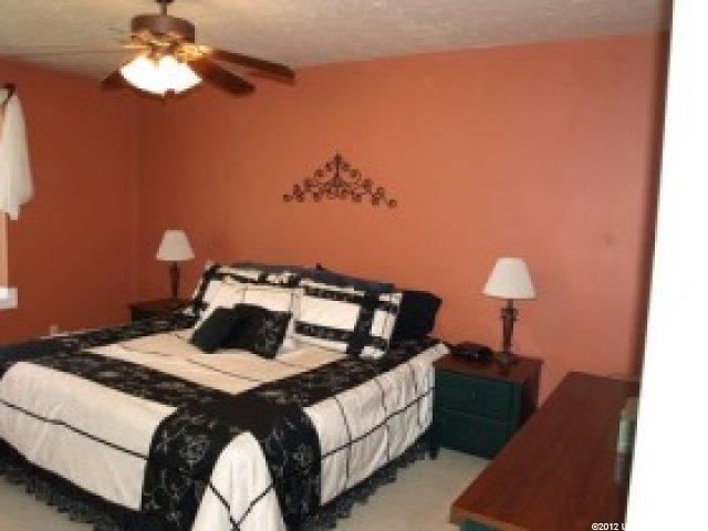 1338 E 5150 S, South Ogden, UT 84403 — photo 8