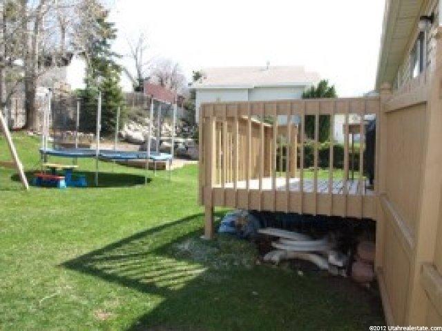 1338 E 5150 S, South Ogden, UT 84403 — photo 9
