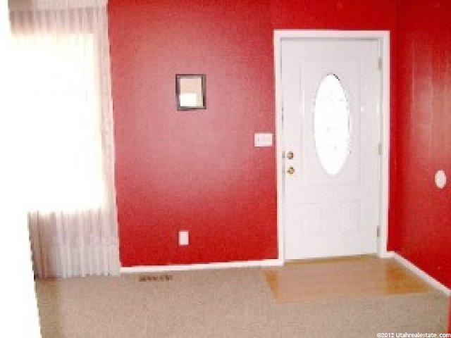 960 S 600 W, Tremonton, UT 84337 — photo 2