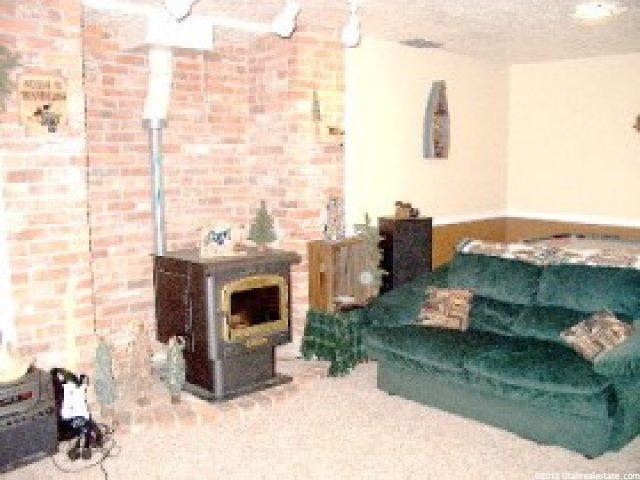 960 S 600 W, Tremonton, UT 84337 — photo 11