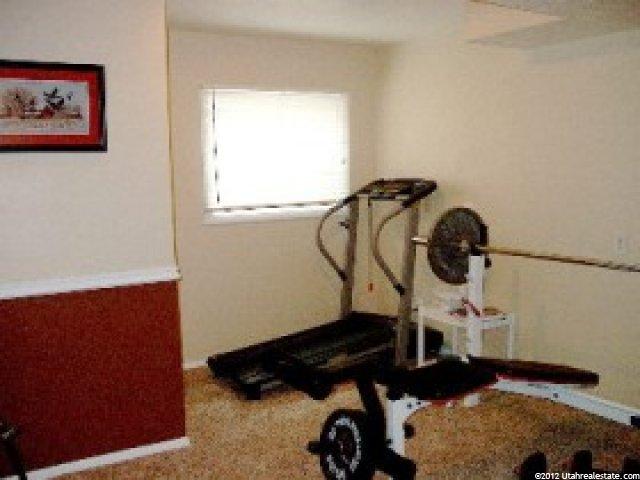 960 S 600 W, Tremonton, UT 84337 — photo 12