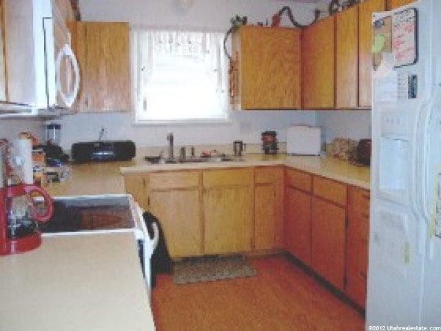 960 S 600 W, Tremonton, UT 84337 — photo 3
