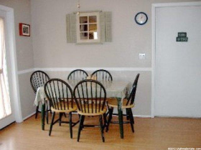 960 S 600 W, Tremonton, UT 84337 — photo 4