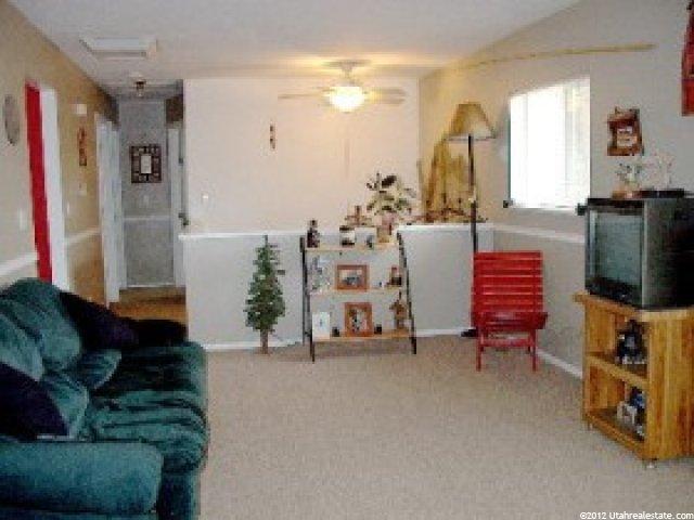 960 S 600 W, Tremonton, UT 84337 — photo 5