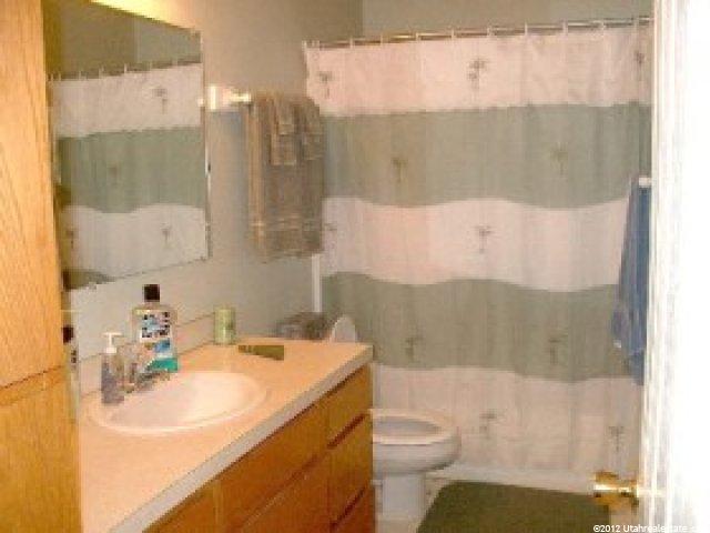 960 S 600 W, Tremonton, UT 84337 — photo 6