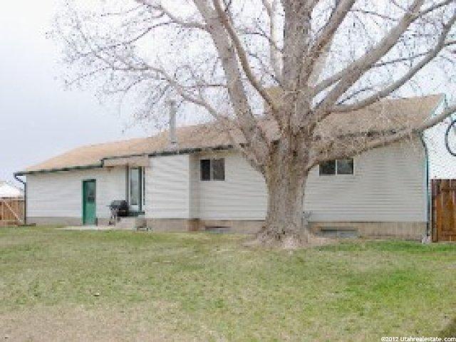960 S 600 W, Tremonton, UT 84337 — photo 7