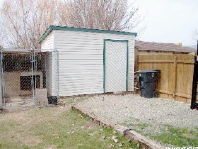 960 S 600 W, Tremonton, UT 84337 — photo 8