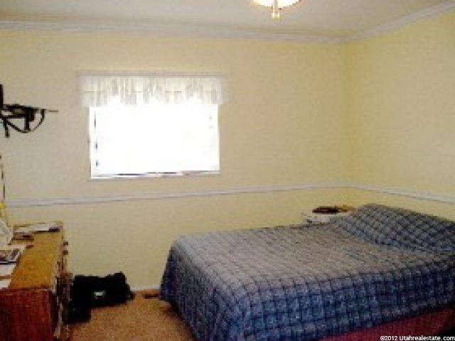 960 S 600 W, Tremonton, UT 84337 — photo 10