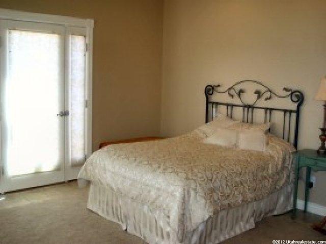 596 S Mountain Vw, Brookside, UT 84782 — photo 6
