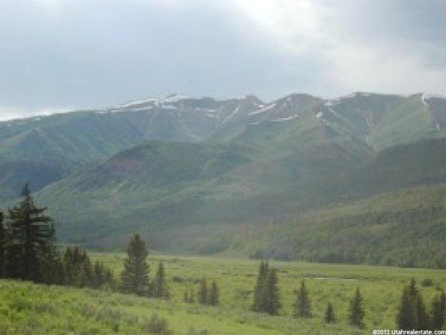 77 Mohican Rd #77, Oakley, UT 84055 — photo 11
